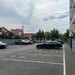Drumul Tabere, Prelungirea Ghencea, strada Bulgarus